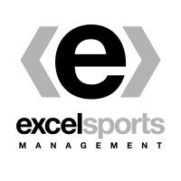 Excel sports mgmt. Things To Know About Excel sports mgmt. 
